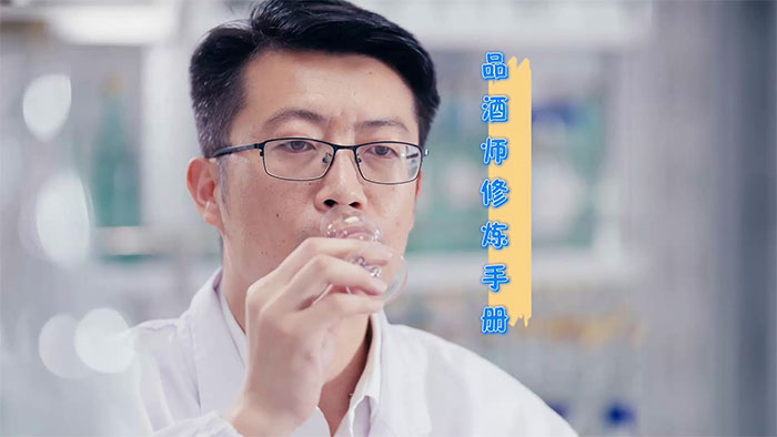 letou����������(�й���)�ٷ���վ