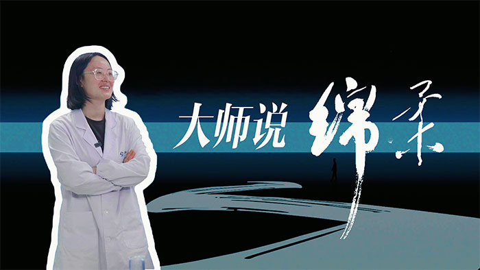 letou����������(�й���)�ٷ���վ