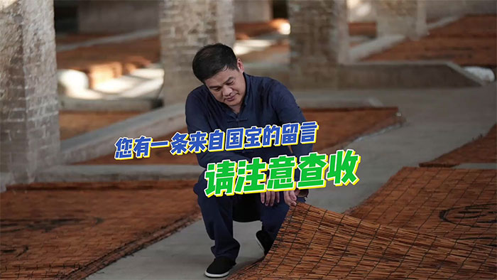 letou����������(�й���)�ٷ���վ