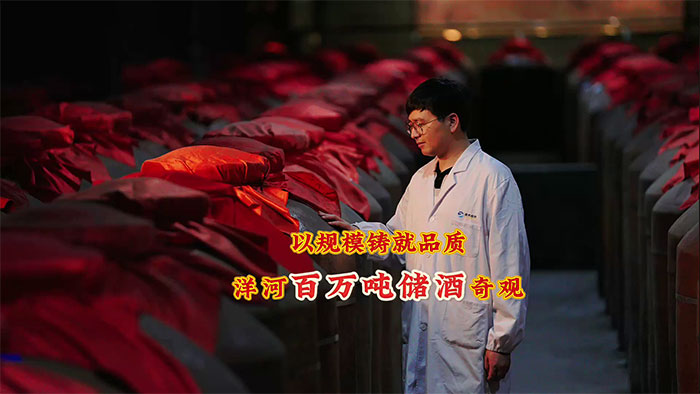 letou����������(�й���)�ٷ���վ