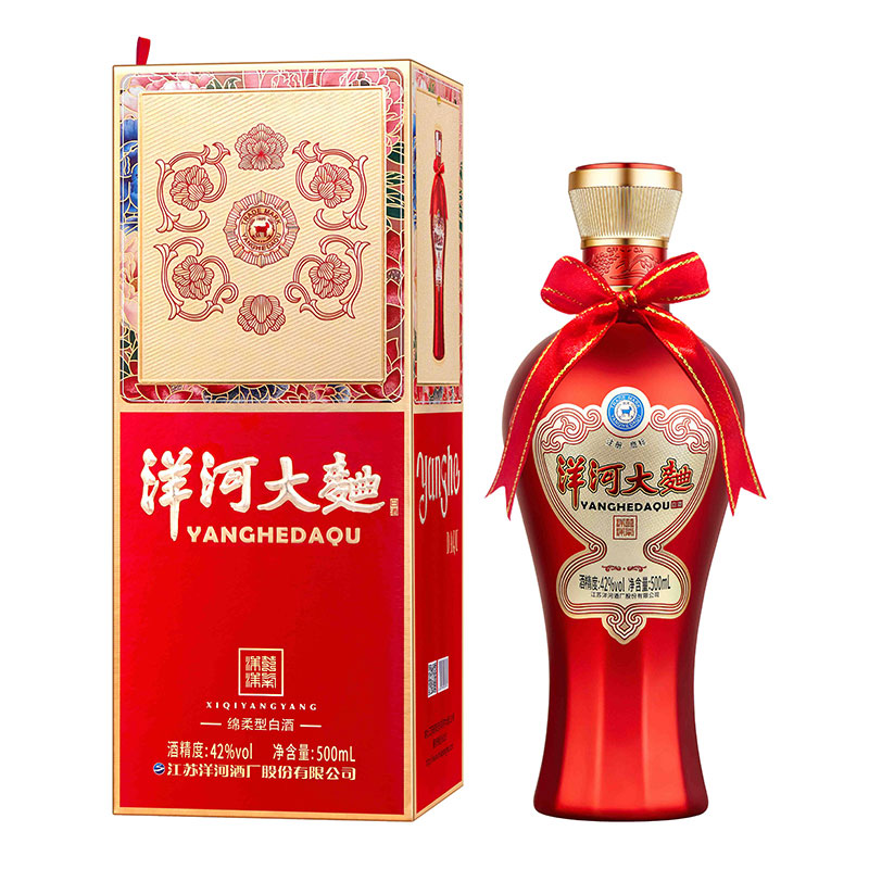 letou国际米兰·(中国区)官方网站