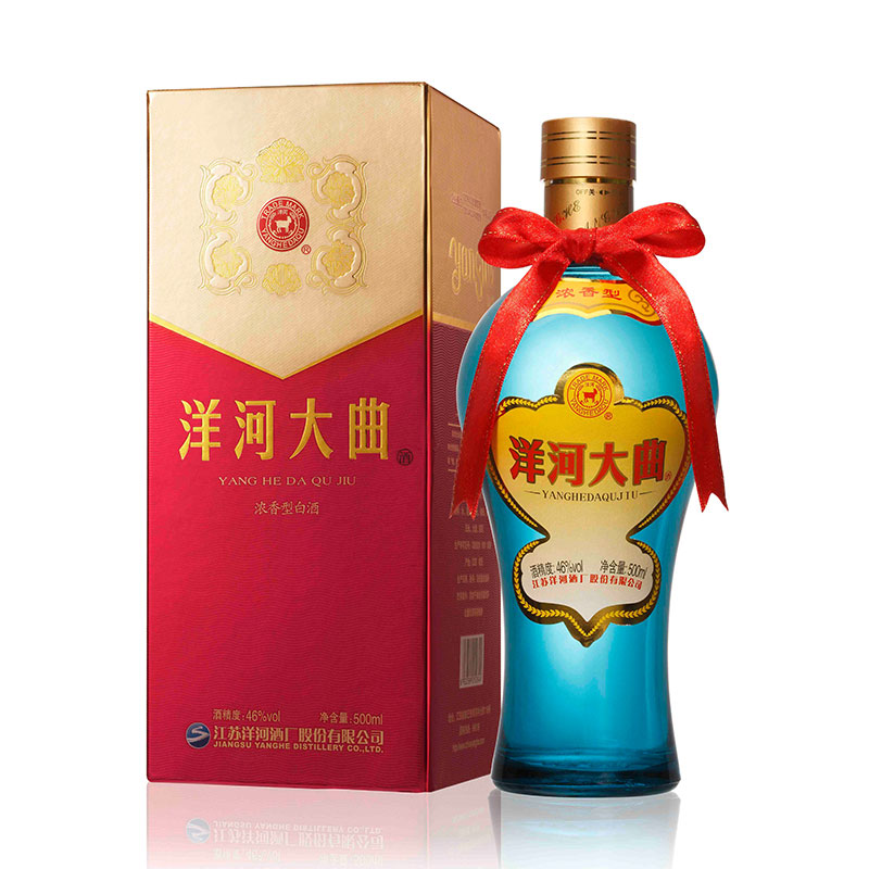 letou国际米兰·(中国区)官方网站