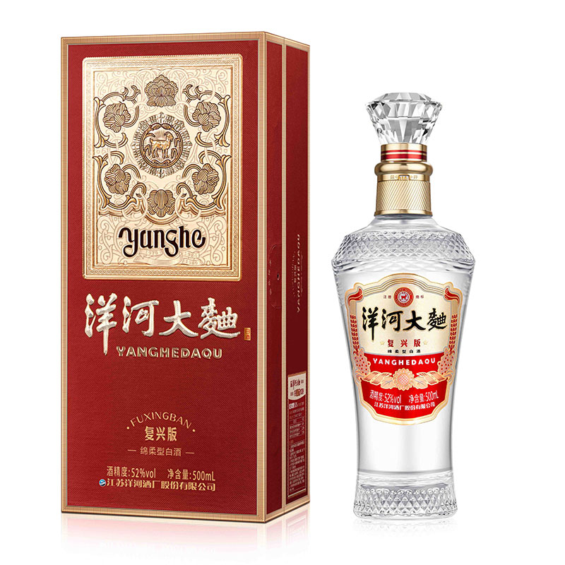 letou国际米兰·(中国区)官方网站