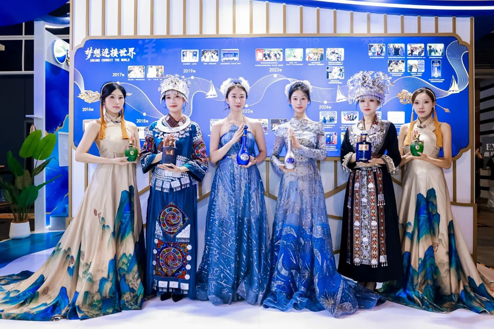 letou����������(�й���)�ٷ���վ