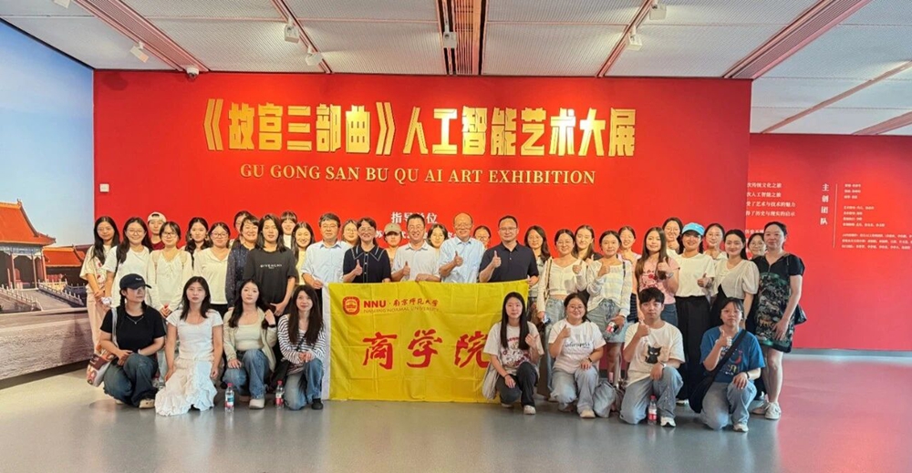 letou����������(�й���)�ٷ���վ