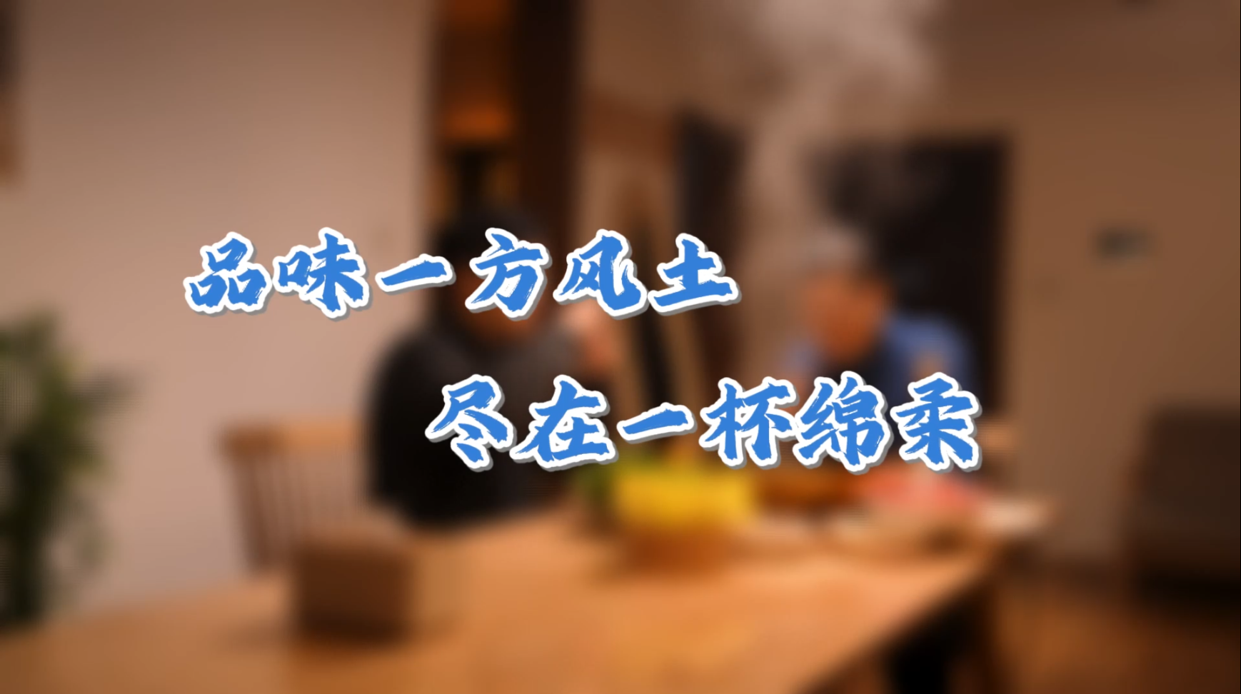 letou����������(�й���)�ٷ���վ