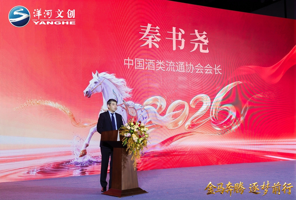 ��Ӫ��������ʮ������Фϵ��Բ���չ٣�����������������letou����������(�й���)�ٷ���վ���������ڡ���Ф��ѹ��ǳ�3.jpg