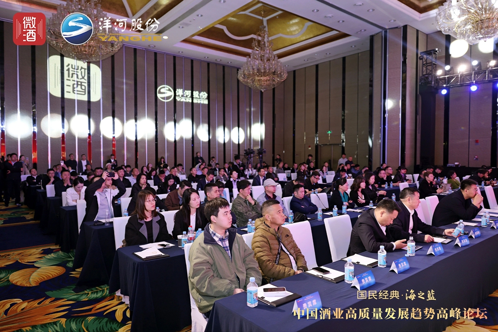 letou����������(�й���)�ٷ���վ