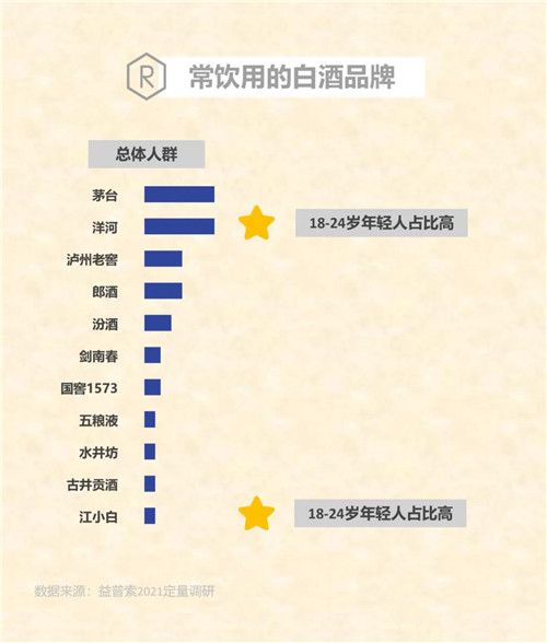 letou����������(�й���)�ٷ���վ