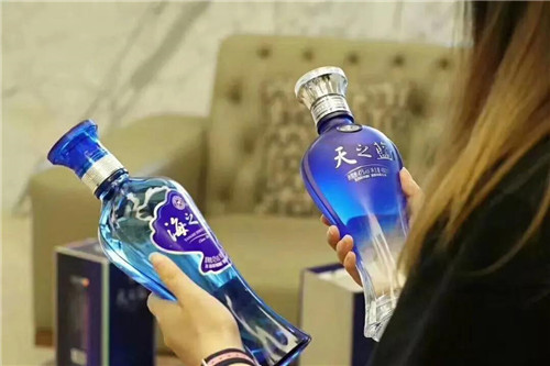 letou����������(�й���)�ٷ���վ