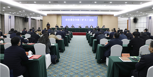 letou����������(�й���)�ٷ���վ