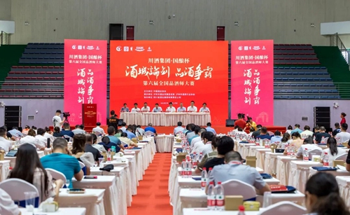 letou����������(�й���)�ٷ���վ