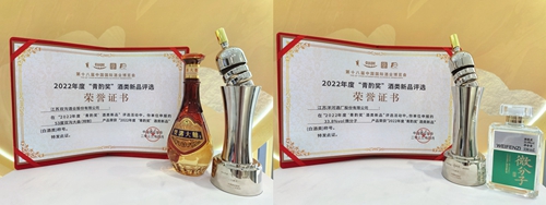 letou����������(�й���)�ٷ���վ