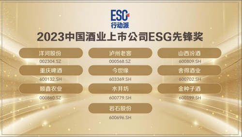 letou����������(�й���)�ٷ���վ