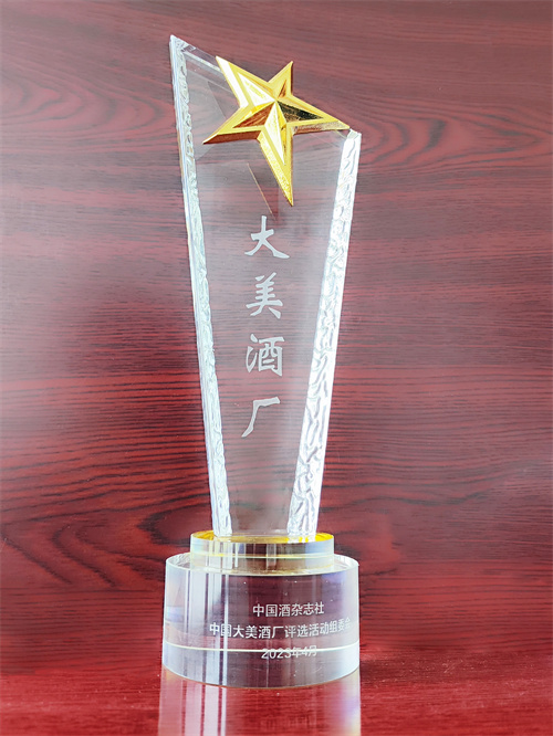 letou����������(�й���)�ٷ���վ