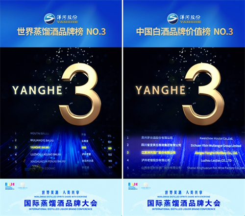 letou����������(�й���)�ٷ���վ