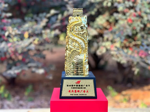 letou����������(�й���)�ٷ���վ