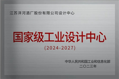 letou����������(�й���)�ٷ���վ